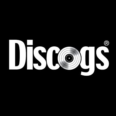 discogs|discogs database.